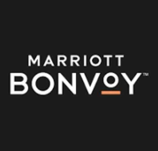 Towneplace Suites By Marriott Memphis Cordova エクステリア 写真