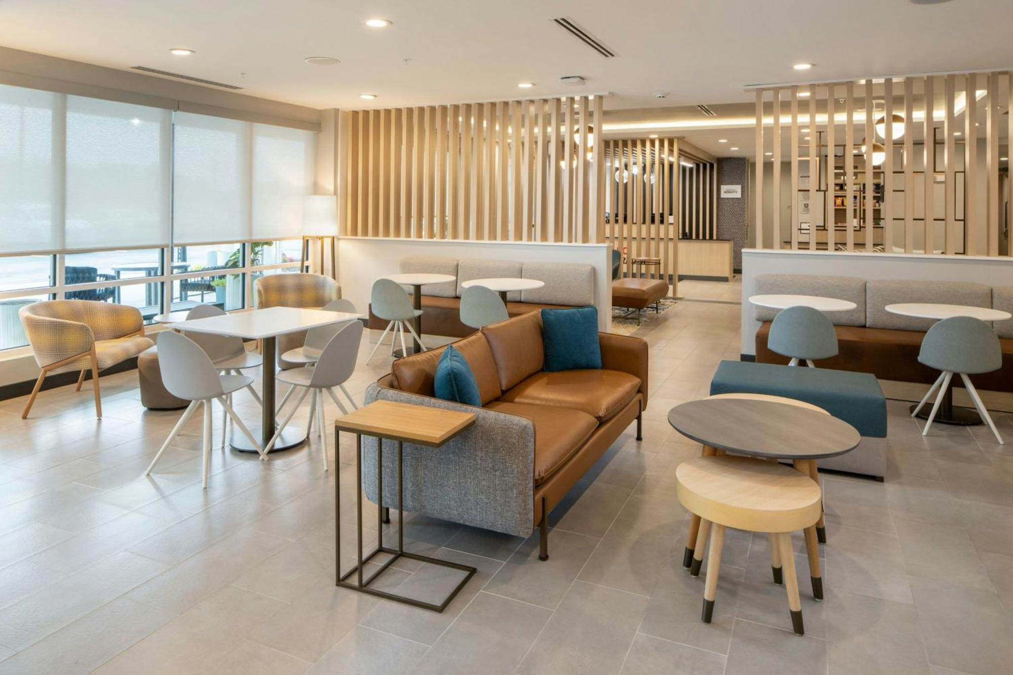 Towneplace Suites By Marriott Memphis Cordova エクステリア 写真