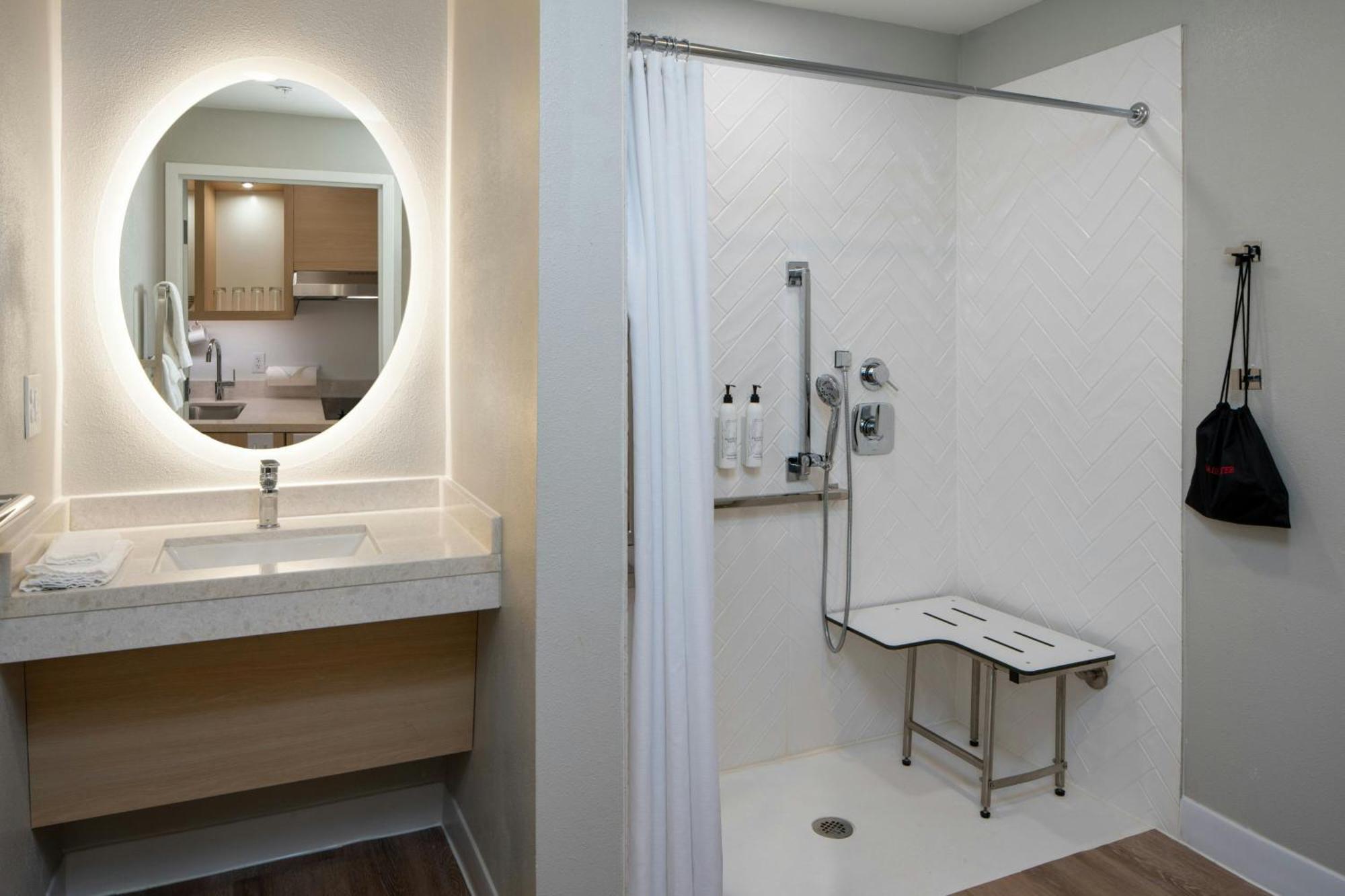 Towneplace Suites By Marriott Memphis Cordova エクステリア 写真