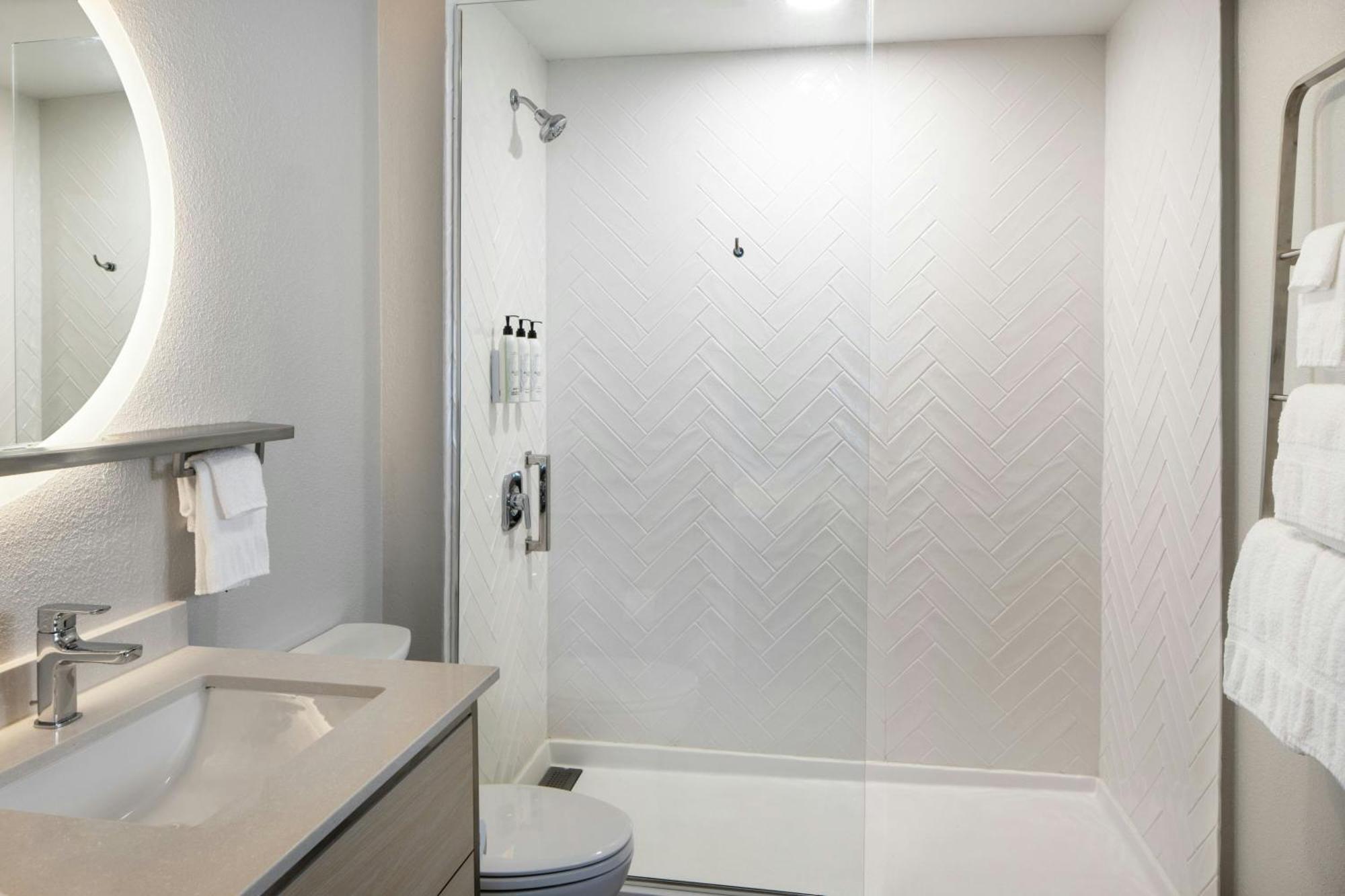 Towneplace Suites By Marriott Memphis Cordova エクステリア 写真